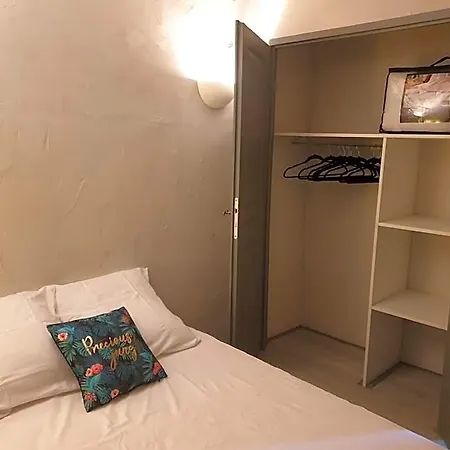 Cevennes Maisonnette Dans De Ξενοδοχείο